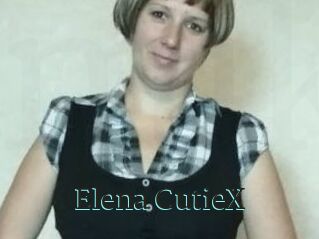 Elena_CutieX