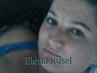 Elena_Rusel