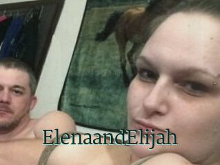 Elena_and_Elijah