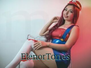 ElenorTorres