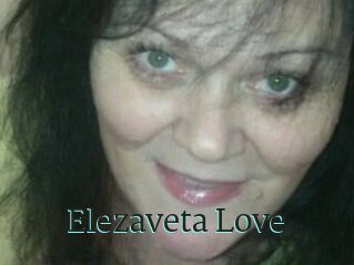 Elezaveta_Love