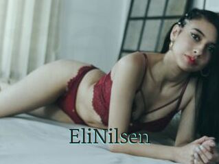 EliNilsen