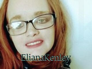 ElianaKenley