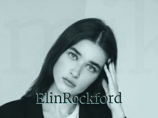 ElinRockford