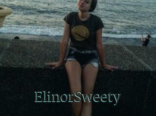 ElinorSweety