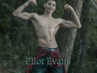 Eliot_Evans