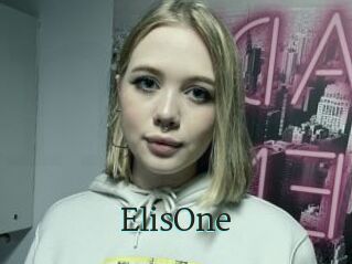 ElisOne