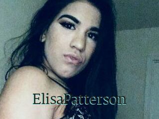 Elisa_Patterson