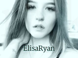 ElisaRyan