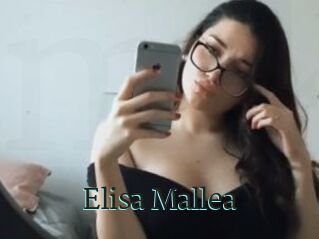 Elisa_Mallea