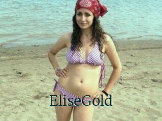 EliseGold