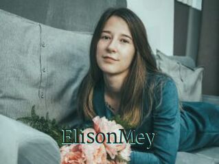 ElisonMey