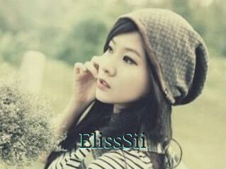 ElissSii