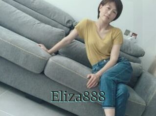 Eliza888