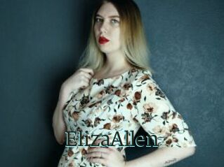 ElizaAllen