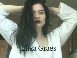 Eliza_Graes