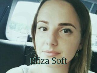 Eliza_Soft