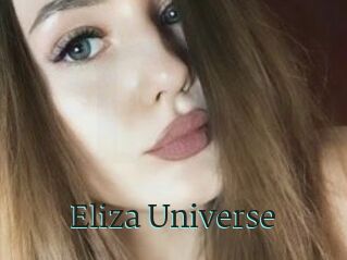 Eliza_Universe