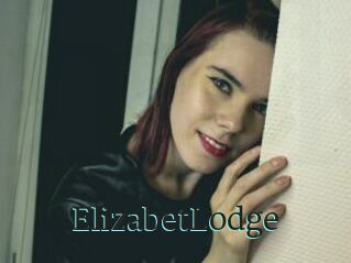 ElizabetLodge