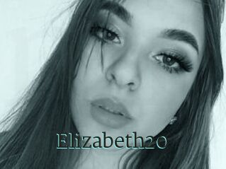 Elizabeth20