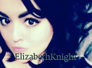 Elizabeth_Knight