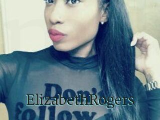 Elizabeth_Rogers