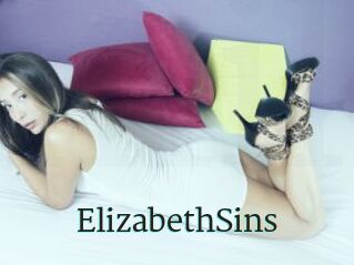 ElizabethSins