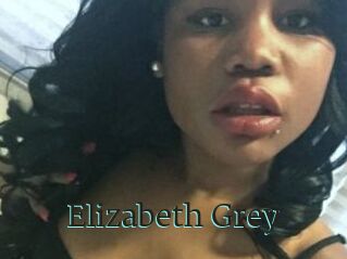 Elizabeth_Grey