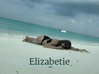 Elizabetie