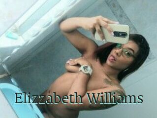 Elizzabeth_Williams