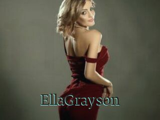 EllaGrayson