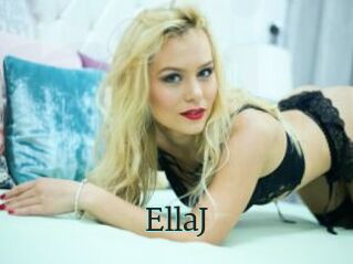 EllaJ