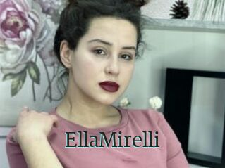 EllaMirelli