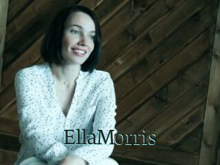 EllaMorris