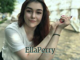 EllaPerry
