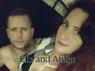 Ella_and_Aiden