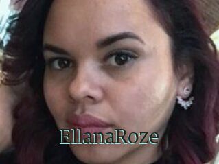 EllanaRoze