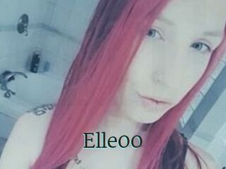 Elle00