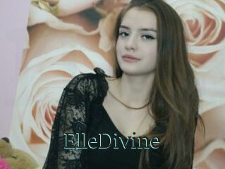 ElleDivine