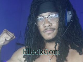 ElleckGont