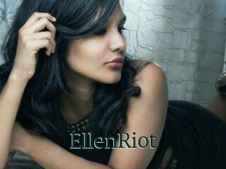 EllenRiot