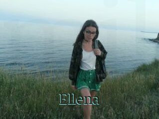 Ellena