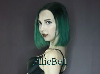 EllieBell