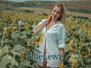 EllieLewis