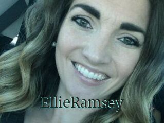 Ellie_Ramsey