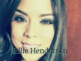 Ellie_Henderson