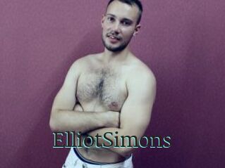 ElliotSimons