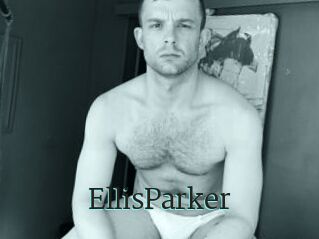 EllisParker