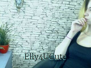 Elly_4U_Cute