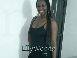 EllyWoods